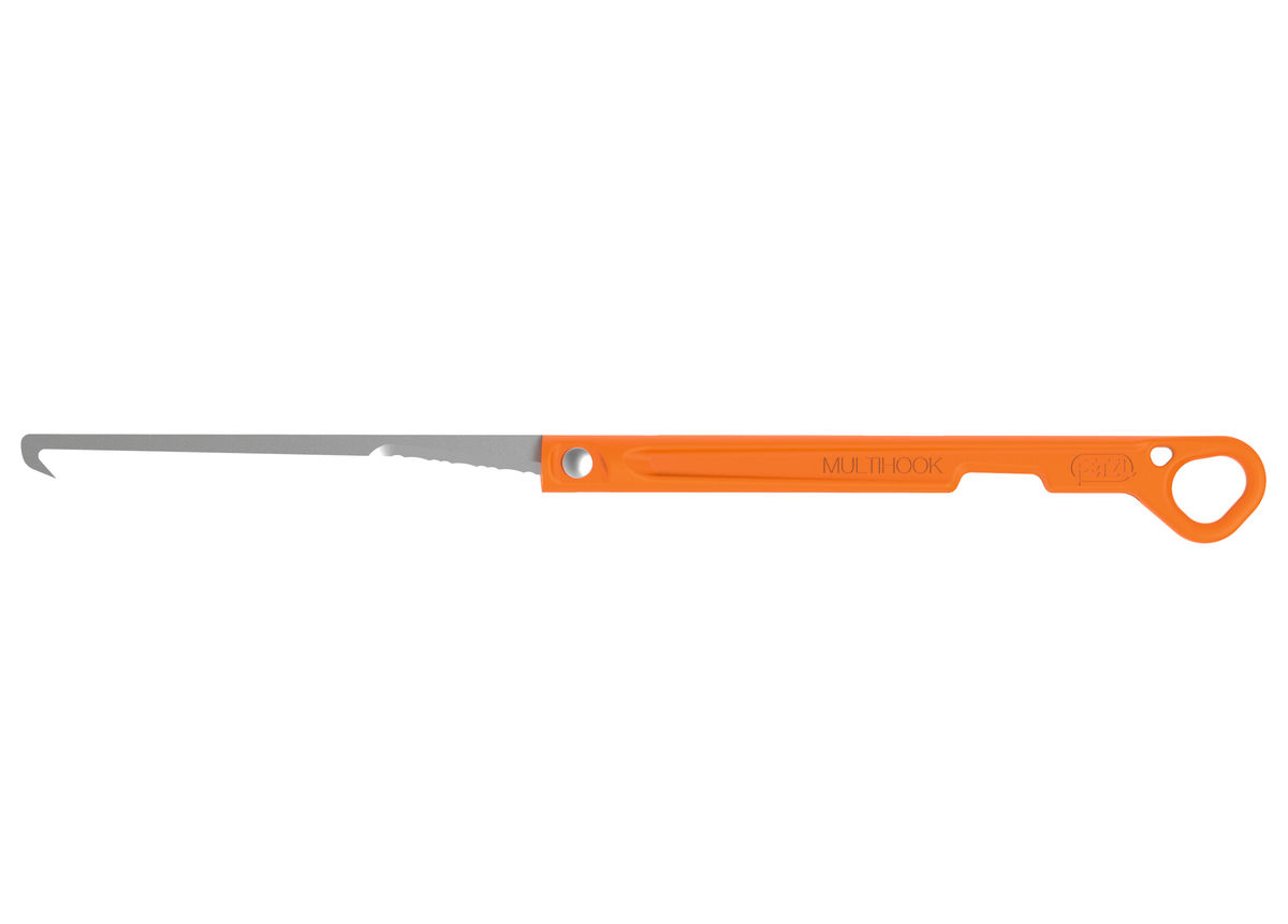 Petzl Multihook - Bilde 2