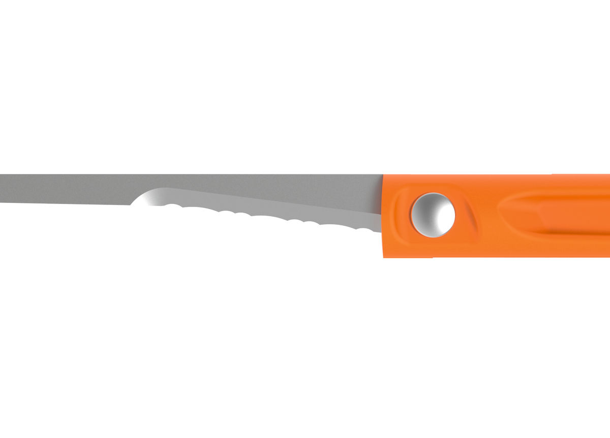 Petzl Multihook - Bilde 3