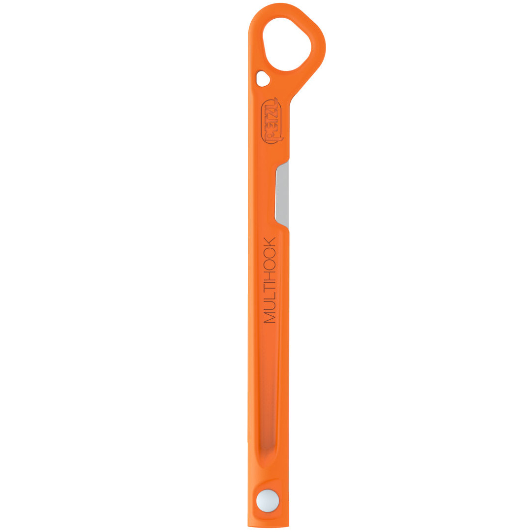 Petzl Multihook