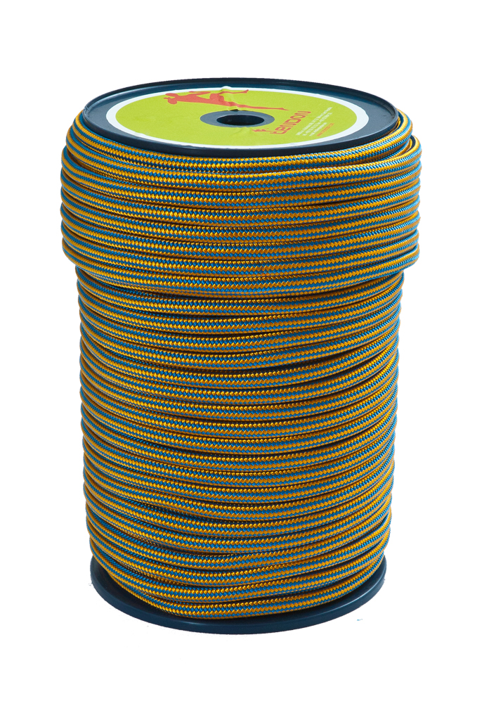 Tendon Accessory Cord 7mm