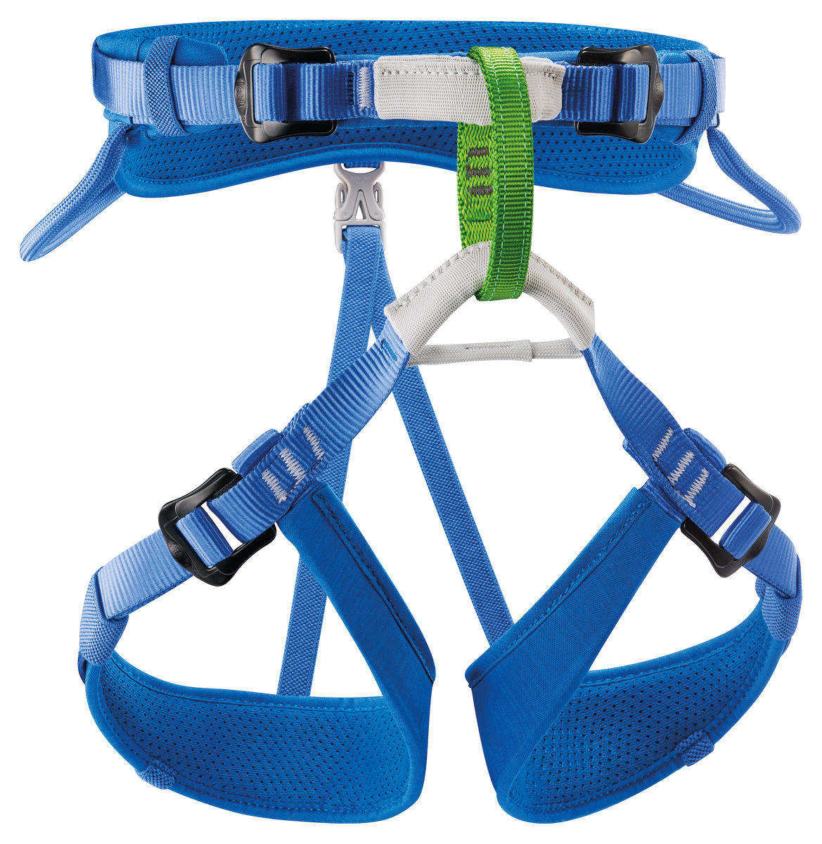 Petzl Macchu barnesele
