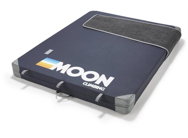 Moon Warrior Crash Pad - Bilde 6
