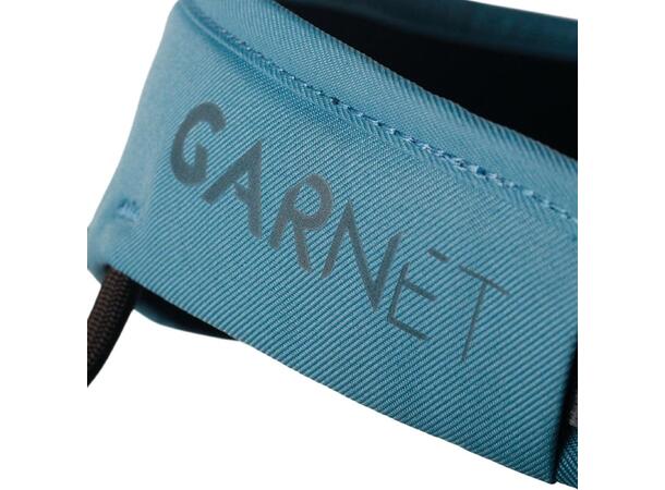 Singing Rock Garnet - Bilde 3