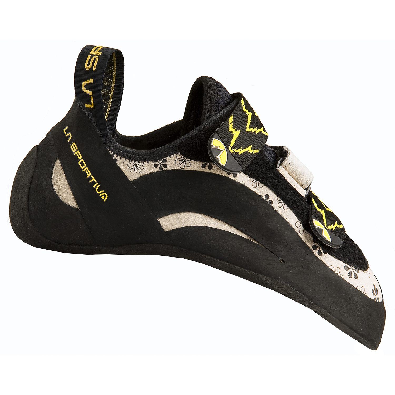 La Sportiva Miura VS Woman - Bilde 4