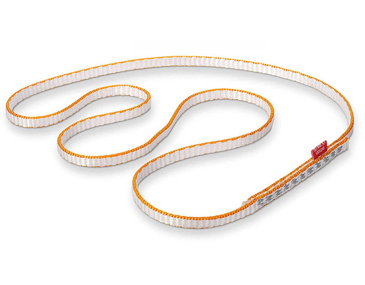 Ocun O-Sling DYN 8