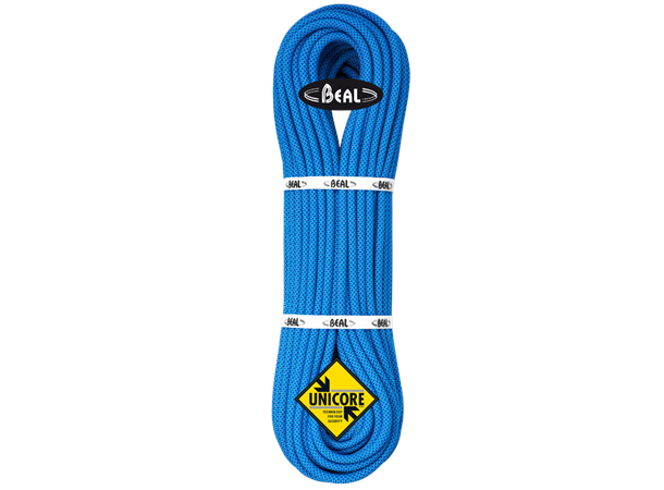 Beal Joker 9.1