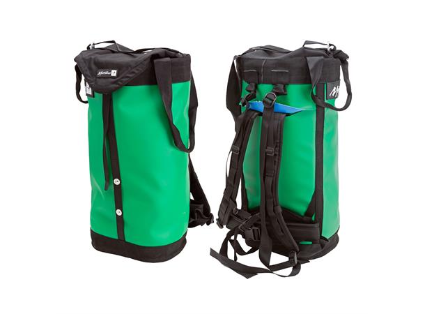 Metolius Sentinel Haul Bag