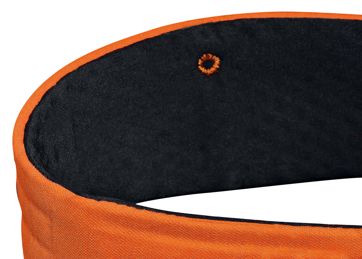 Petzl Hirundos - Bilde 3