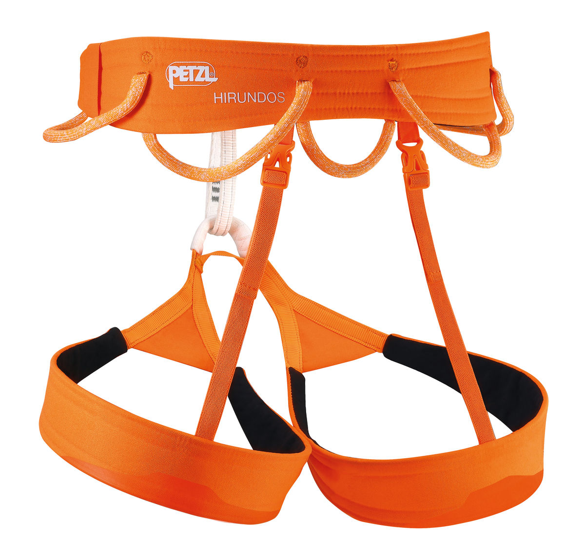 Petzl Hirundos - Bilde 6