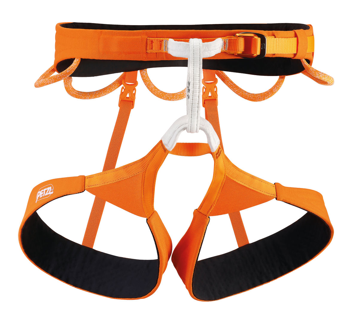 Petzl Hirundos - Bilde 2