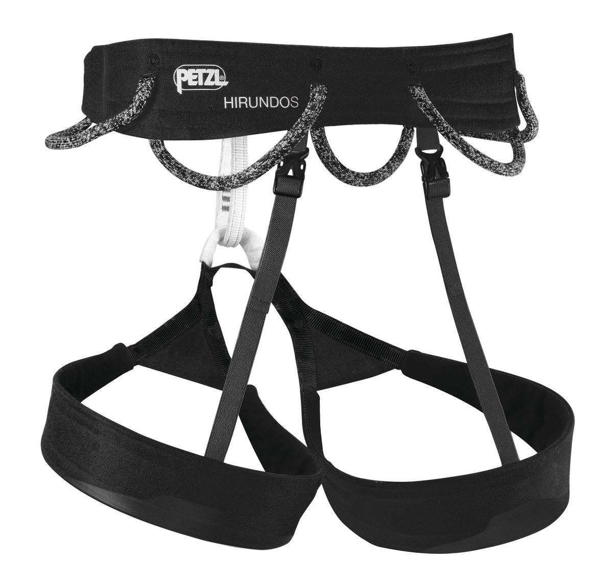 Petzl Hirundos - Bilde 9