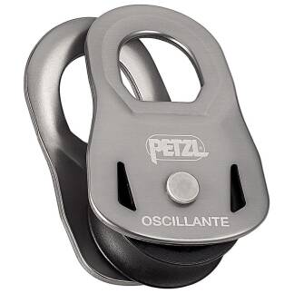 Petzl Oscillante