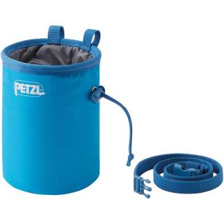 Petzl Bandi