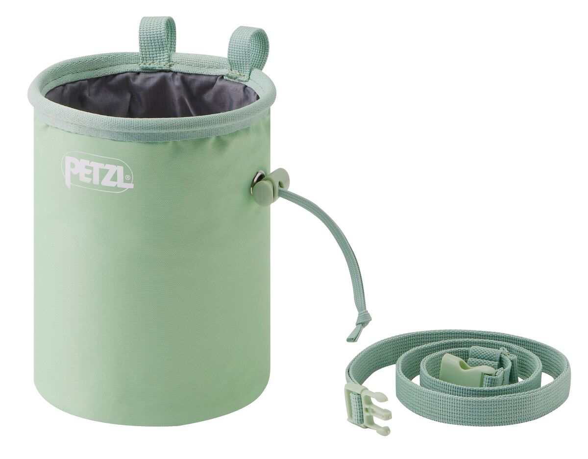 Petzl Bandi - Bilde 3