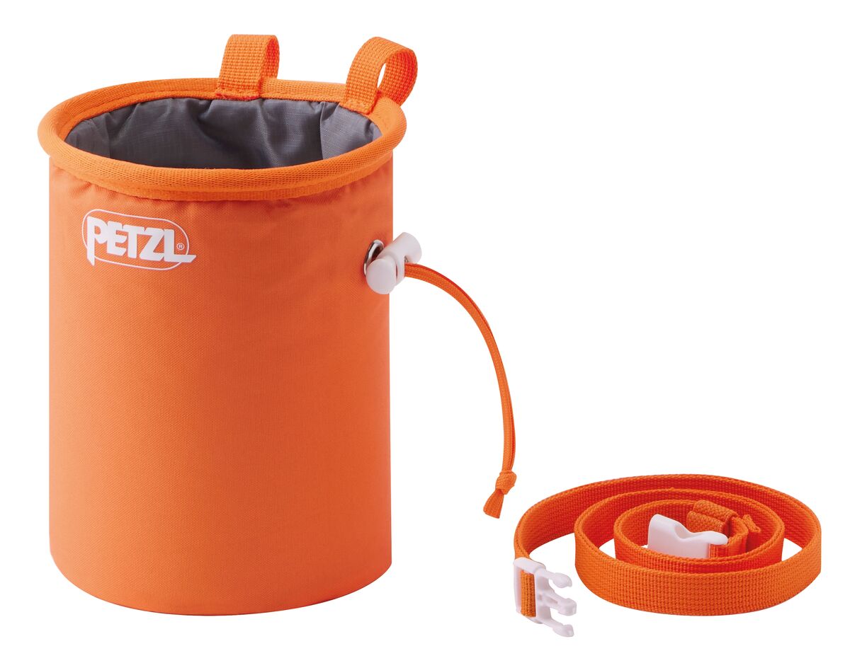 Petzl Bandi - Bilde 2