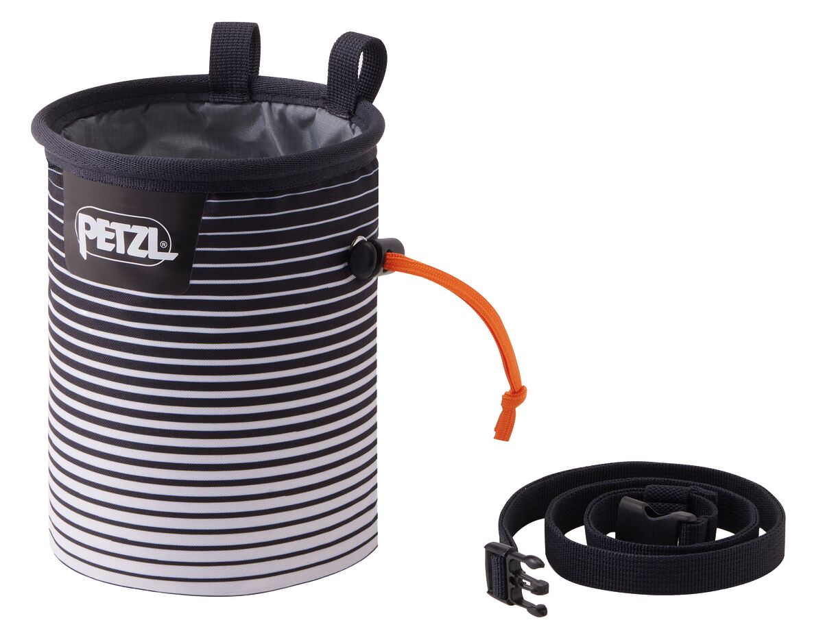 Petzl Bandi - Bilde 4
