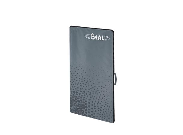 Beal Addition Pad