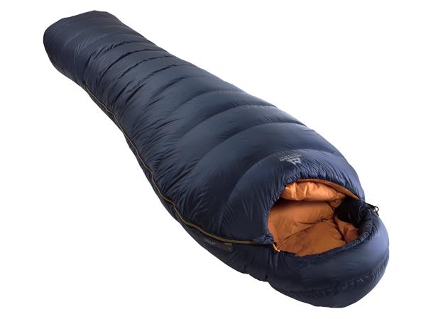 Mountain Equipment Helium 600 - Bilde 2