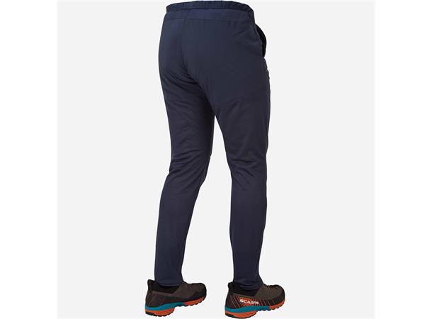 Ocun Mania Pants M's - Bilde 2