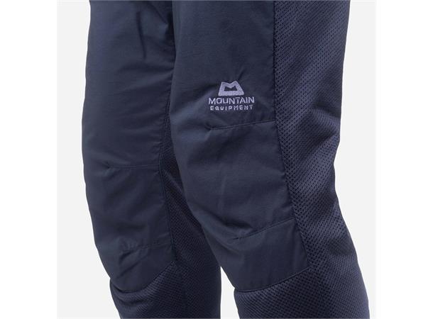 Ocun Mania Pants M's - Bilde 3