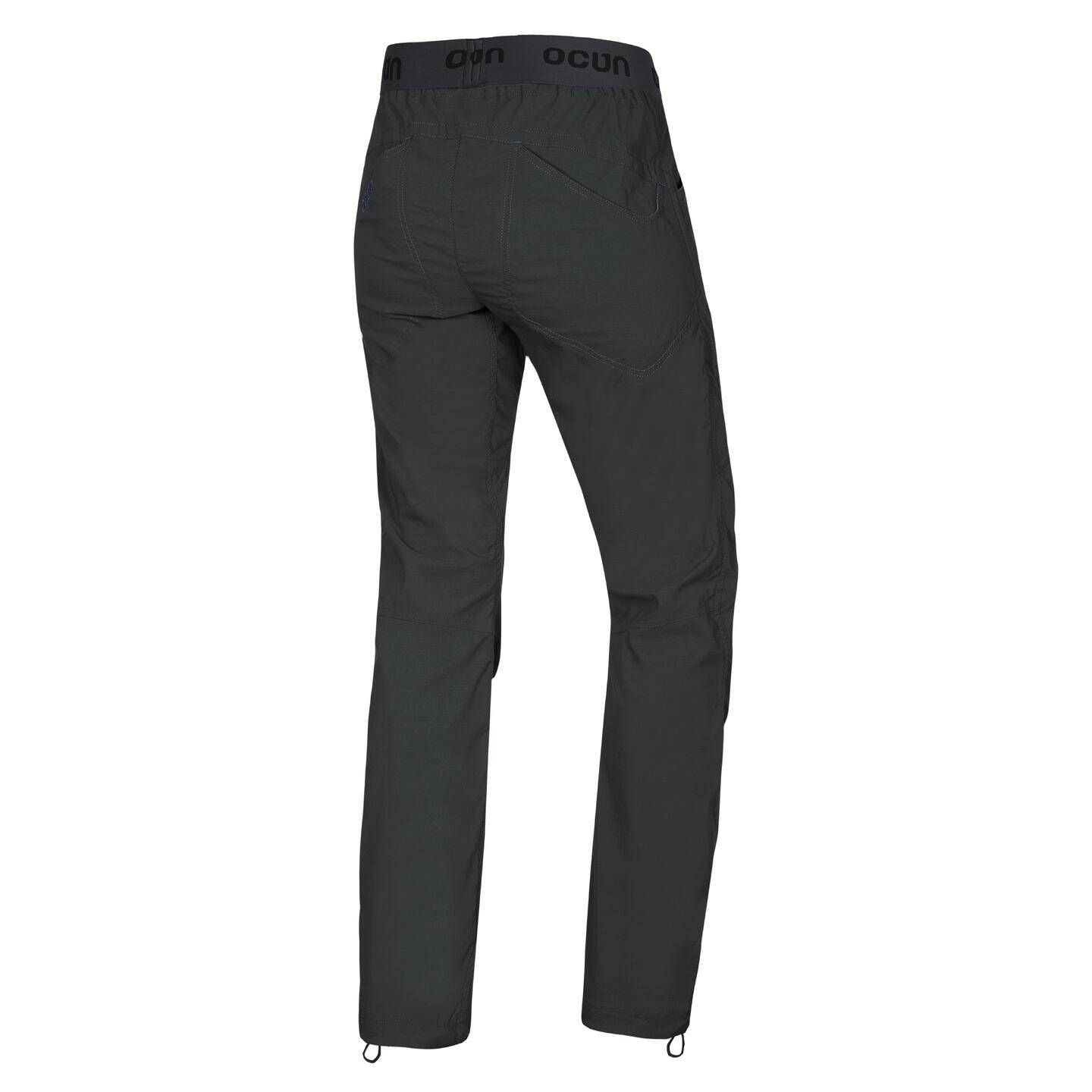 Ocun Mania Pants M's - Bilde 17
