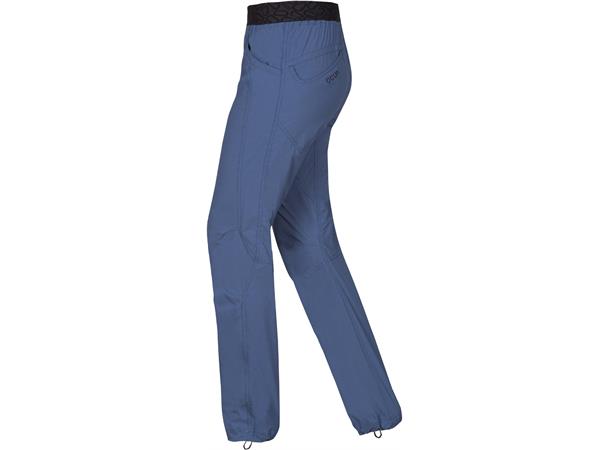 Ocun Mania Pants M's - Bilde 7