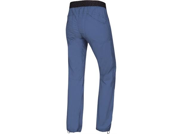 Ocun Mania Pants M's - Bilde 4