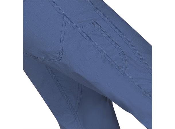 Ocun Mania Pants M's - Bilde 5