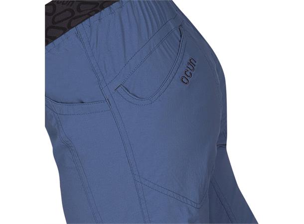 Ocun Mania Pants M's - Bilde 8