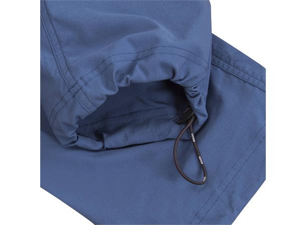 Ocun Mania Pants M's - Bilde 6