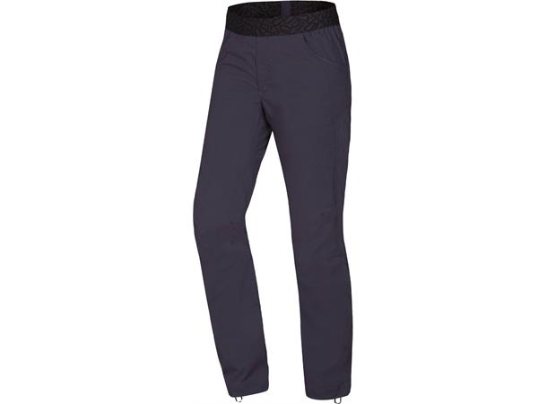 Ocun Mania Pants M's - Bilde 11