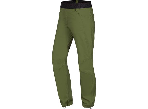 Ocun Mania Pants M's - Bilde 12