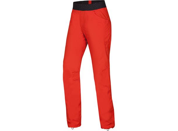 Ocun Mania Pants M's - Bilde 13