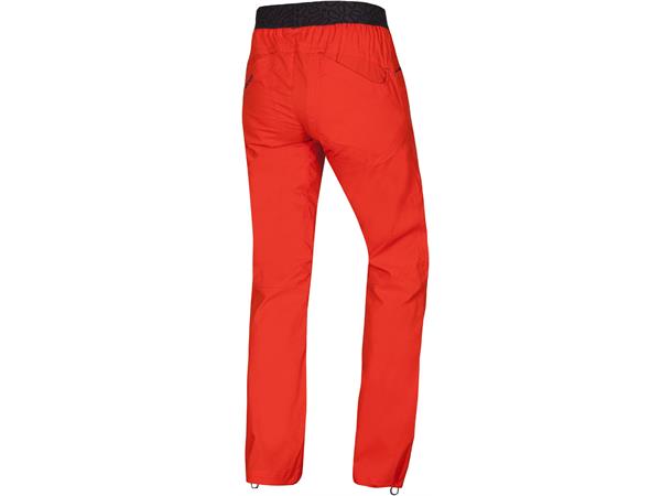 Ocun Mania Pants M's - Bilde 14