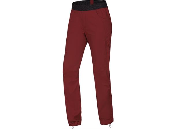 Ocun Mania Pants M's - Bilde 15