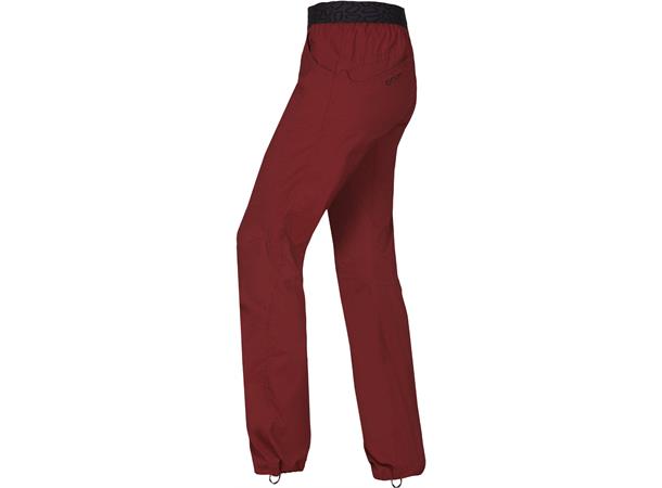 Ocun Mania Pants M's - Bilde 16