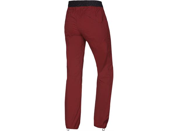 Ocun Mania Pants M's - Bilde 9