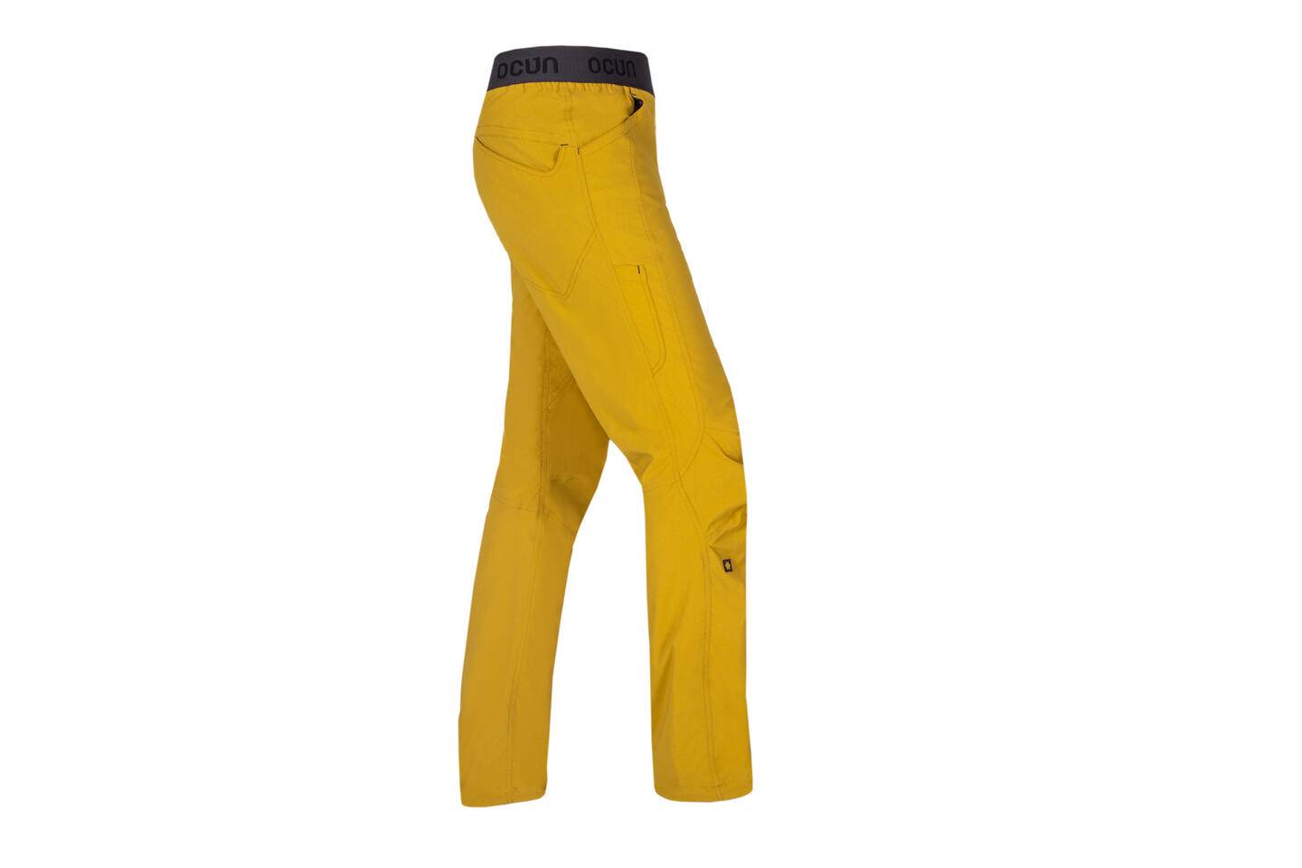Ocun Mania Pants M's - Bilde 19