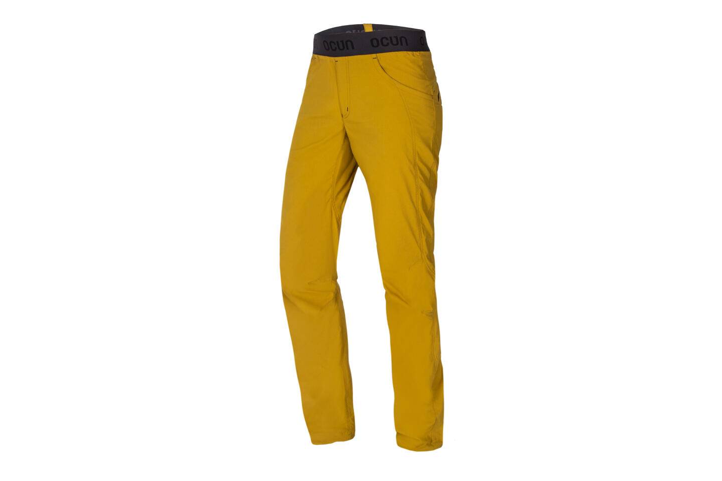 Ocun Mania Pants M's - Bilde 18