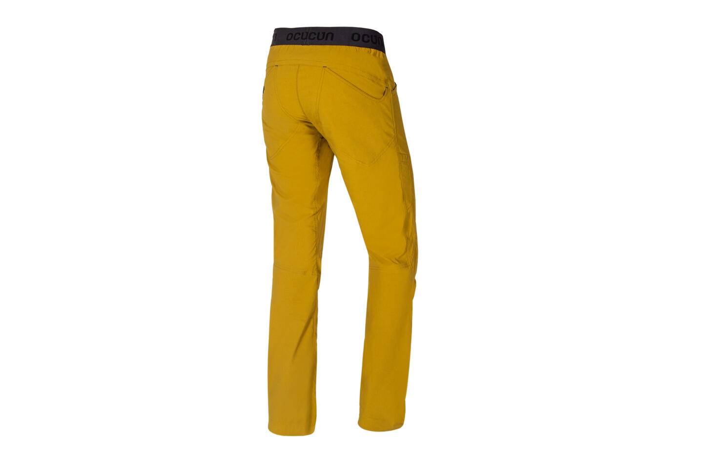 Ocun Mania Pants M's - Bilde 20