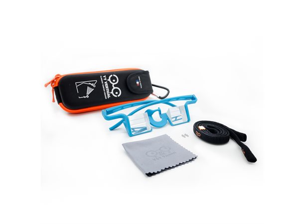 Y&Y Plasfun EVO - Bilde 2