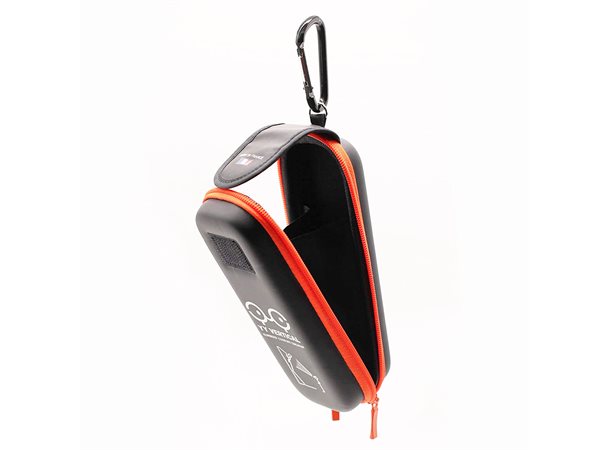 Y&Y Plasfun EVO - Bilde 3