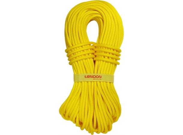 Tendon Ambition 9,8mm CS