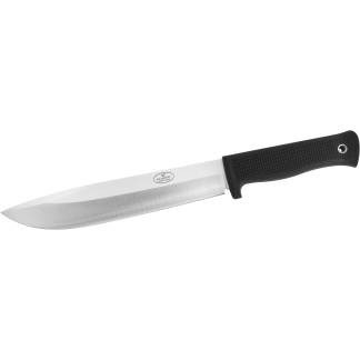 Fällkniven A2L (Lam. VG7 steel)