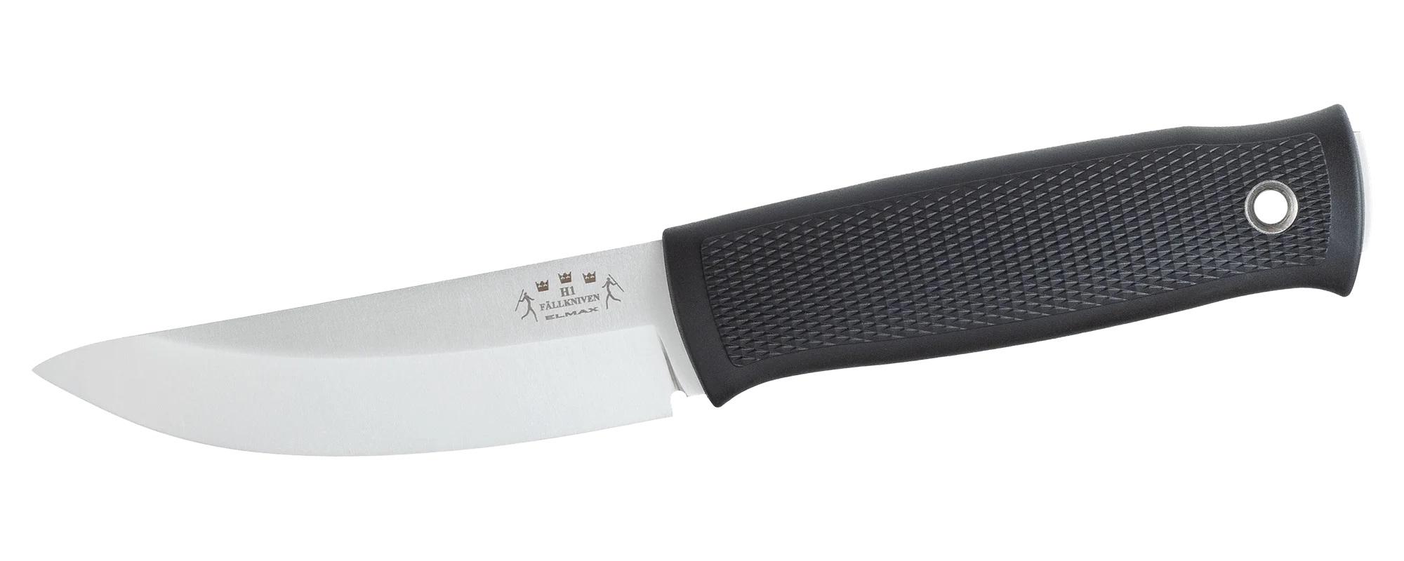 Fällkniven H1 Elmax