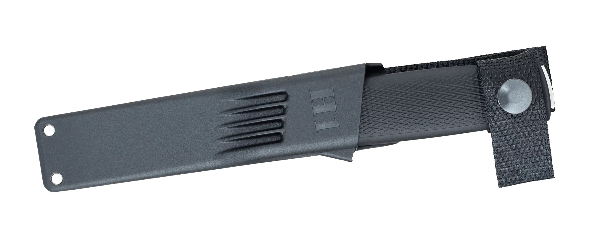 Fällkniven H1 Elmax - Bilde 2
