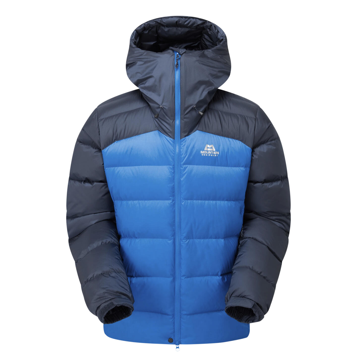Mountain Equipment Vega Mens Jacket - Bilde 4