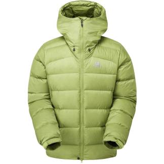 Mountain Equipment Vega Mens Jacket