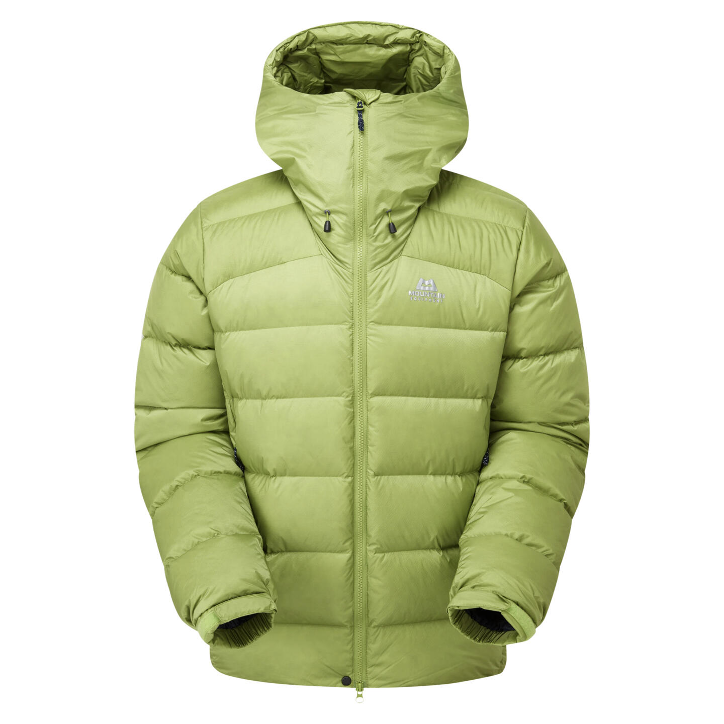 Mountain Equipment Vega Mens Jacket