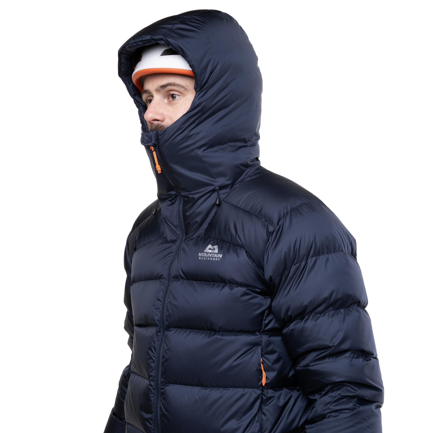 Mountain Equipment Vega Mens Jacket - Bilde 5